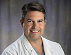 Dr. Cain Edward Dimon, MD