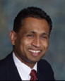 Dr. Cain C Ranjan, MD