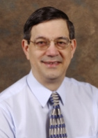 Dr. Andrew J Burger, MD