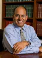 Dr. Rajesh S Mangrulkar, MD