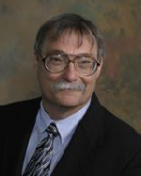Dr. Francis Sullivan, MD