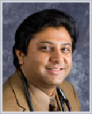 Dr. Rajesh Mohan, MD