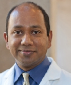 Rajesh Mohandas, MD