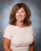 Linda Purcell, MD