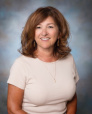 Linda Purcell, MD