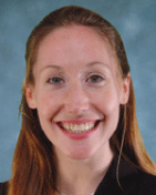 Caitlin H. Bailey, MD