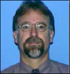 Dr. Stephen S Falkenberry, MD