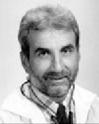 Provider Profile 0