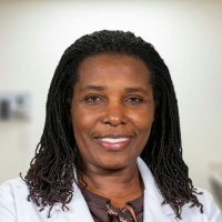 Milcah Gichuru, NP - Mishawaka, IN - Nurse Practitioner