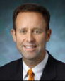 Dr. Andrew Macgregor Cameron, MD