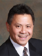 Francis Wai-bun Teng, MD