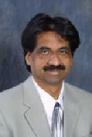 Rajesh Sakerlal Rana, MD