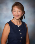 Jiyeon Becker, MD