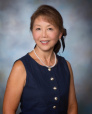 Jiyeon Becker, MD