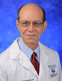 Provider Profile 1