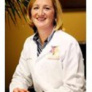 Dr. Caitlin Mcaneny Giesler, MD