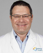 Todd T Wilke, MD