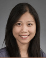 Dr. Caitlin C Guo, MD