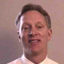 Dr. Stephen D Fox, MD