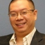 Calvin M Lee, MD