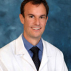 Dr. Francisco J Baigorri, MD