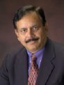 Rajiv Varma