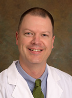 Jonathan R. Maher, MD