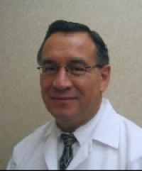 Provider Profile 0