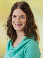 Kari Indihar, DPT