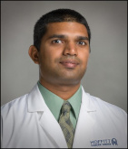 Dr. Michael V Jaglal, MD