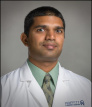 Dr. Michael V Jaglal, MD