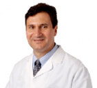 Dr. Andrew D Decker, MD