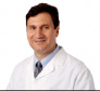 Dr. Andrew D Decker, MD