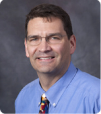 316433-Dr David A Puzycki MD 0
