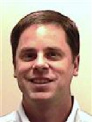 Andrew R Deibler, MD