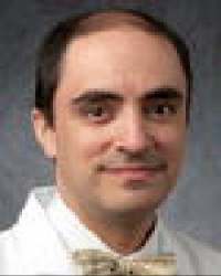 Provider Profile 0
