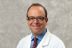 Dr. Alan Charles Carver, MD