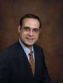 Francisco G. Bermudez, MD