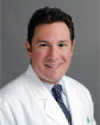 Andrew Scott Delemos, MD