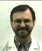 Dr. Calvin Grant Olmstead, MD