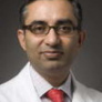 Dr. Rajneesh Behal, MD, MPH