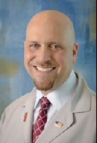 Provider Profile 0