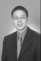 Alan W Chang, MD