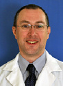 Andrew Dering, MD