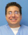 Dr. Francisco A. Brun, MD