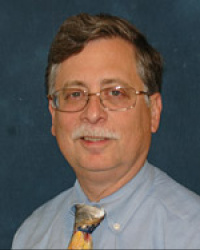 Provider Profile 1
