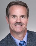 Dr. Alan B Chelius, MD
