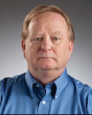 Calvin A Roseth, MD