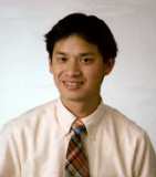 Alan G.y. Chang, MD