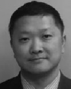 Alan H Chen, MD